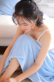 爱情面前谁怕谁