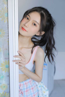 大叔你好坏大叔摇起来是什么歌